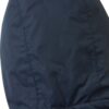 REIMA Nuotio 5100155D Navy 6980