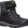 a7dd37f20c6f7c0bdd6fd59f5cc819d7 Keen Kanibou Wp 1028082 Black/Magnet