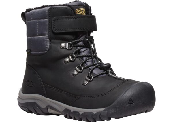 a7dd37f20c6f7c0bdd6fd59f5cc819d7 Keen Kanibou Wp 1028082 Black/Magnet