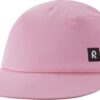 REIMA Viipotin 5300342A Light Heather 4250