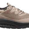 a7f6f7cfe66d69bf2acdedce3eee2be1 Keen Wk400 Wp Men's Timberwolf/Black