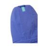 a7fde3b30db0cb1c211dce5e573d30da REIMA PALSI 5100356A Breezy Violet 5660