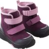 REIMA Talviuni 5400165A Deep purple