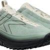 a80a9c7a9b4ef462360eaf0086ae30db Keen Ks Mino Women's 1031262 Iceberg Green/Black