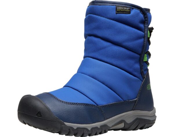 a819ef04b46d90a9e774e8d80d55abd7 Keen Puffrider Wp 1027960 Naval Academy/Surf