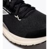 DIADORA Mythos Blushield Vigore 2 Black/Whisper White