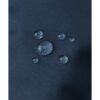 a83e9b08f08c08d2f591e524e00c1895 REIMA Ennen 5300136A Navy