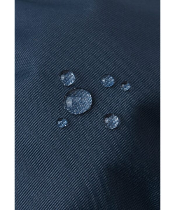 a83e9b08f08c08d2f591e524e00c1895 REIMA Ennen 5300136A Navy