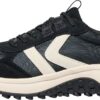 Keen KS86 1030245 Black