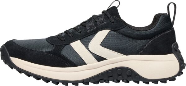 Keen KS86 1030245 Black