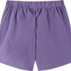 a85aa0b6f3e708f75e48b7d95f4e8c73 REIMA Hamos 5100437A Misty Violet 5700
