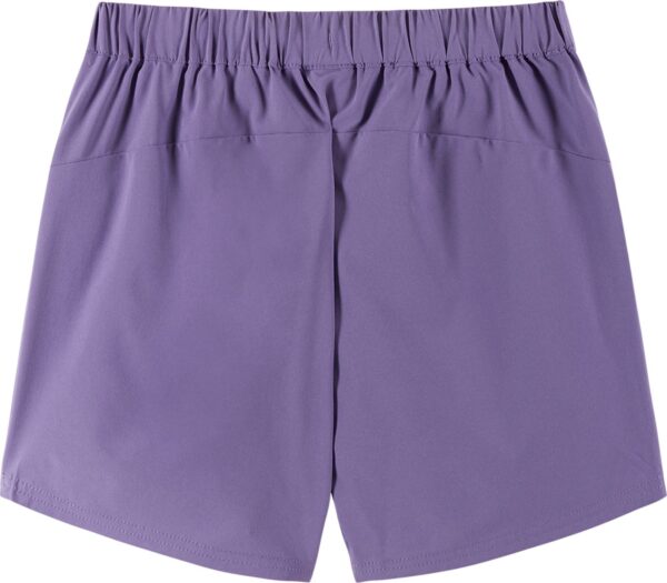 a85aa0b6f3e708f75e48b7d95f4e8c73 REIMA Hamos 5100437A Misty Violet 5700
