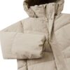 REIMA Vaanila 5100102B Earthy Beige