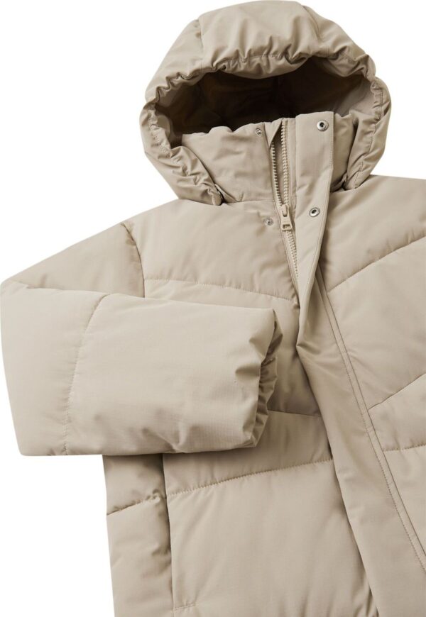 REIMA Vaanila 5100102B Earthy Beige