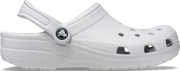 Crocs™ Classic Atmosphere