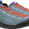a88390dbaa0275698aa2140195b1c9cb Keen JASPER 1025619 Faded Denim/Skipper Blue