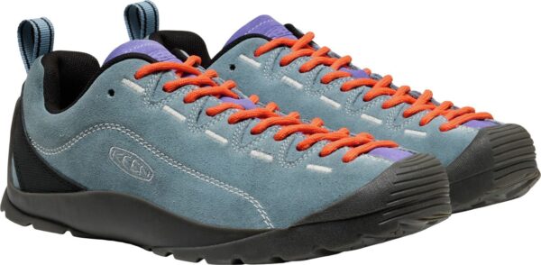 a88390dbaa0275698aa2140195b1c9cb Keen JASPER 1025619 Faded Denim/Skipper Blue