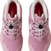 REIMA KIRITIN Grey Pink