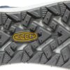 a8afd6d4d8a4630c0d4d75489916941c Keen Wk400 Leather Men's Naval Academy/Blue Heaven