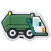 a8ba1be3f862714ed4beb760f2ce4f93 Crocs™ Crocs Garbage Truck 196265835812 Crocs Garbage Truck 196265835812