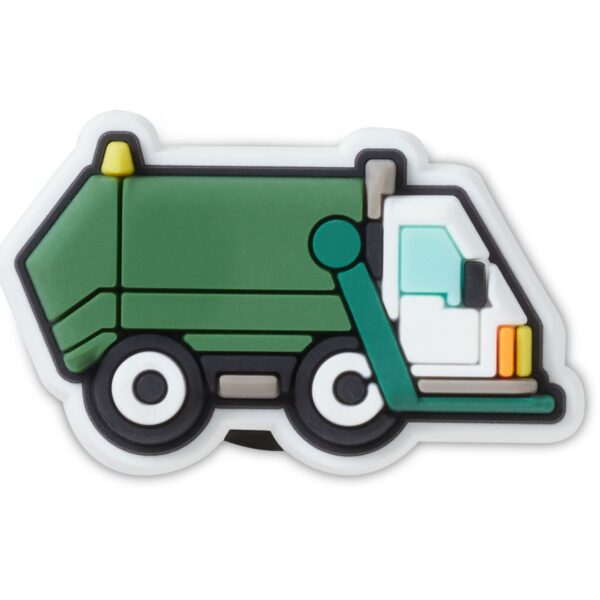 a8ba1be3f862714ed4beb760f2ce4f93 Crocs™ Crocs Garbage Truck 196265835812 Crocs Garbage Truck 196265835812