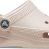 Crocs™ Classic Quartz