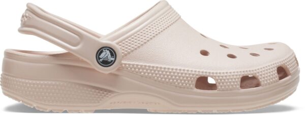 Crocs™ Classic Quartz