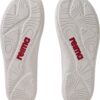 REIMA Barefoot Astelu Breezy Violet