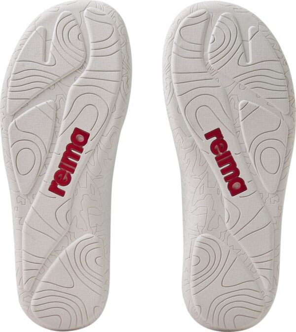 REIMA Barefoot Astelu Breezy Violet