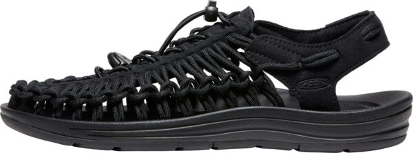 a8e3a4662a8db449a8ddaf633a532eee Keen UNEEK WOMEN Black/Black