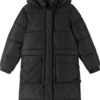 a8e732ee786b412856fe75103ba37cfc REIMA KUMPULA 5100361A Black 9990