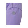 a8ec5708a63b152b40793cd38977d430 REIMA Gotland 5100117C Lilac amethyst 5450