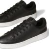 TOMS TRVL LITE 2.0 LOW 10016338 Black