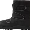 a8f0592be5ce730b93a6cdcaee7985bc REIMA Ensilumi Junior 5400162A Black