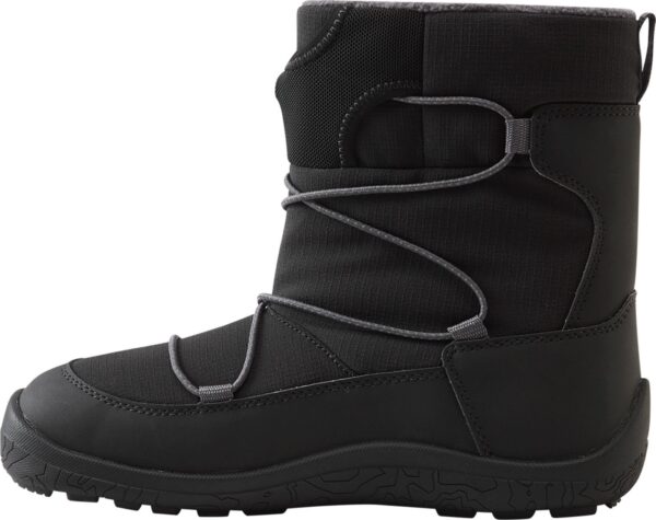 a8f0592be5ce730b93a6cdcaee7985bc REIMA Ensilumi Junior 5400162A Black