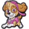 Crocs™ Crocs PAW PATROL SKYE 1 G1116400-MU Crocs PAW PATROL SKYE 1 G1116400-MU