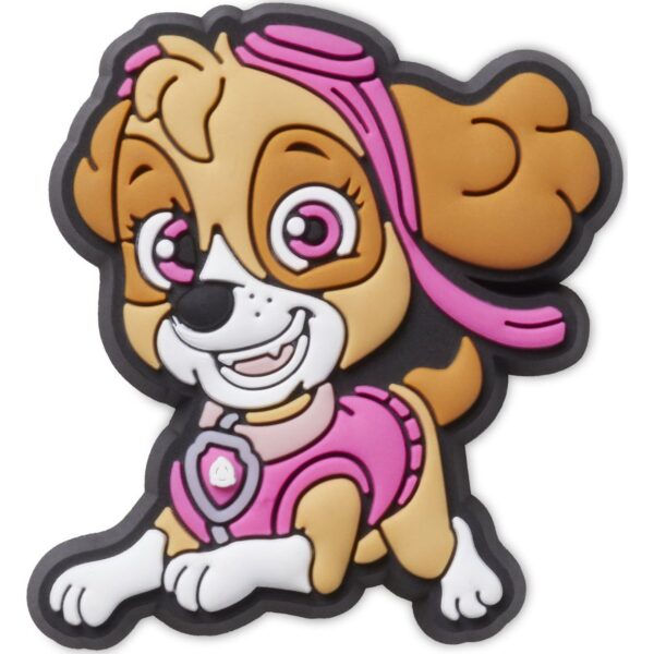 Crocs™ Crocs PAW PATROL SKYE 1 G1116400-MU Crocs PAW PATROL SKYE 1 G1116400-MU