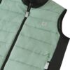 REIMA Tikkeri 5100452A Stone Green 81B0