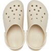 a91cb4ee103d6e38b2496c40244b4859 Crocs™ Bayaband Clog Kid's 207018 Winter White