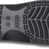 a924c4eb61a478b8cd34f6a4ce57837f Crocs™ Saturday Slide Women's Black