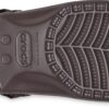 a9275a6bf6b23671b584b68145c3b42c Crocs™ Yukon Vista II LR Clog Men's Espresso/Mushroom