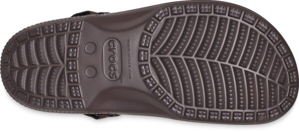 a9275a6bf6b23671b584b68145c3b42c Crocs™ Yukon Vista II LR Clog Men's Espresso/Mushroom