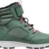 a92d81e54591ea088ef0b140322c01e5 Keen SKUA WINTER WP 1029545 Green