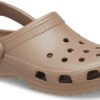 Crocs™ Classic Latte