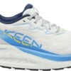 a9328dda09a486166301381377dc8194 Keen WK400 II 1030261 Star White/Marina
