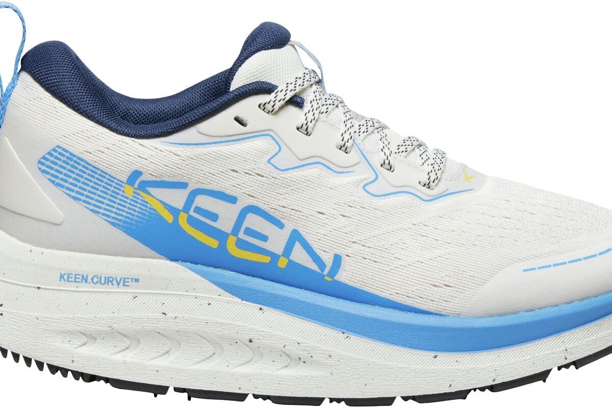 a9328dda09a486166301381377dc8194 Keen WK400 II 1030261 Star White/Marina