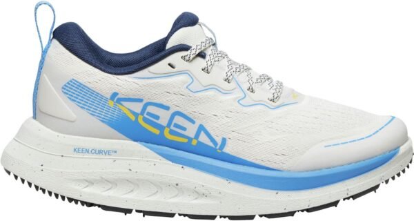 a9328dda09a486166301381377dc8194 Keen WK400 II 1030261 Star White/Marina