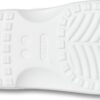 a9374fe50459b82f6469689762b93815 Crocs™ Saturday Sandal Women's White