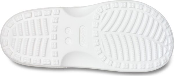 a9374fe50459b82f6469689762b93815 Crocs™ Saturday Sandal Women's White