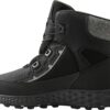 a93f9846b59deab853b4a279abf5fce1 REIMA Hallava Quicklock 5400164A Black